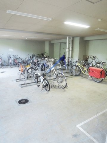 日神デュオステージ早稲田