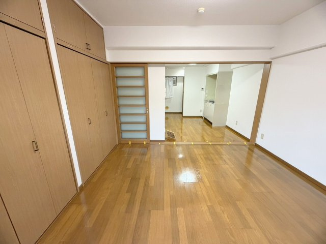 グリーンヒルズのその他