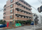 日神パレステージ橋本の画像