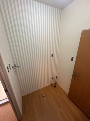 【その他】 | maison KUMAKI B