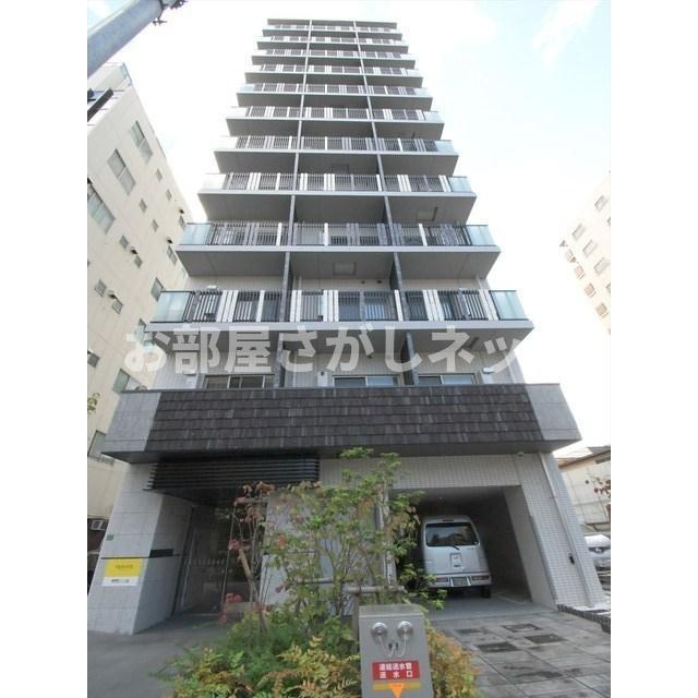 ＧＲＡＮ　ＰＡＳＥＯ新大塚【おとり物件なし】#学生・社会人にオススメ！初期費用分割払いOK！