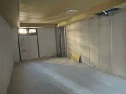 【居間・リビング】 | 蔵前駅徒歩3分 アンテロープ蔵前2階