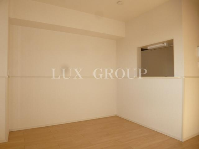 【居間・リビング】 | ベジタブルガーデン