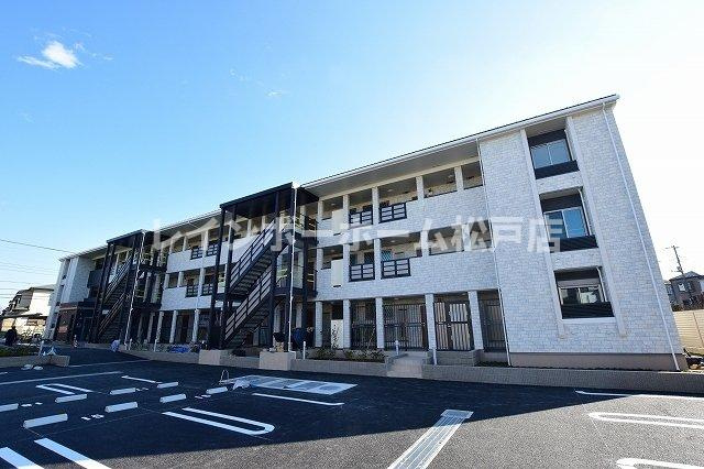 【非対面対応】接客・申込・契約オンライン！LINE×相談可！