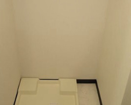 ＨＹ’ｓ　ＬＩＡＩＳＯＮの設備