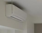 ＨＹ’ｓ　ＬＩＡＩＳＯＮの設備