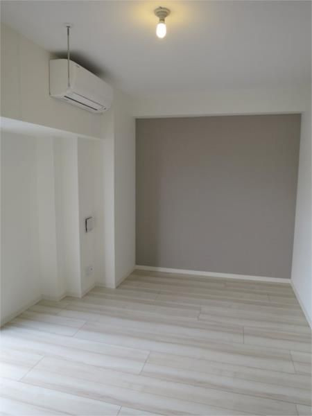 ＨＹ’ｓ　ＬＩＡＩＳＯＮ