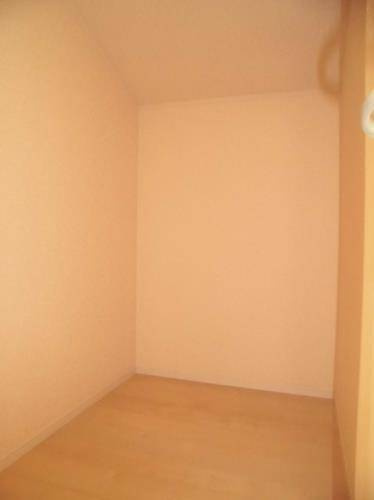 クレイドルガーデン横浜市青葉区松風台第1　1号棟のその他