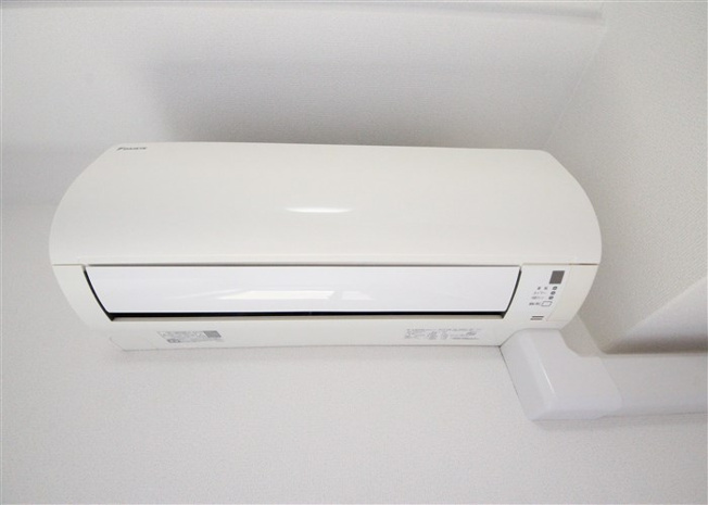 【設備】 | セレニテ新大阪カルム