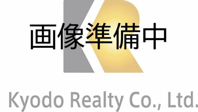 等々力ＱＳハイムのその他