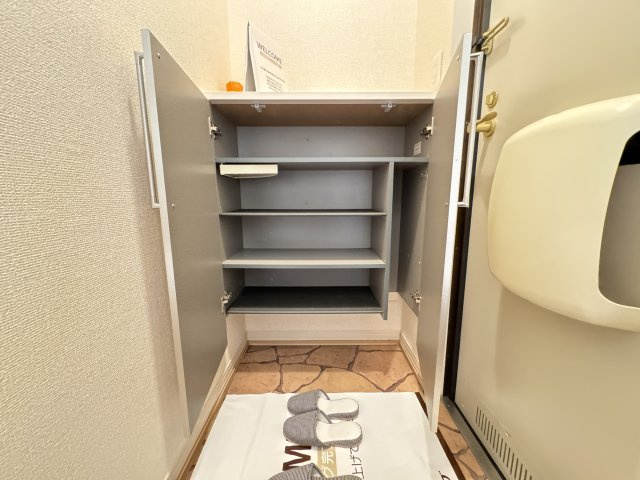 オベルジーヌ　Ｂのその他