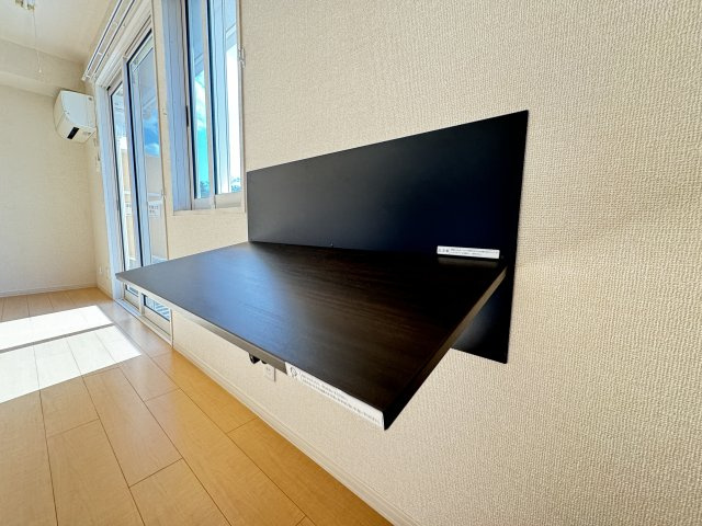 オベルジーヌ　Ｂのその他