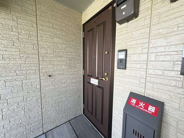 オベルジーヌ　Ｂのその他