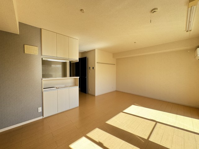 オベルジーヌ　Ｂのその他