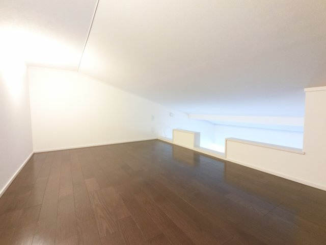 フォレストメゾン西船橋ＷＥＳＴの内装