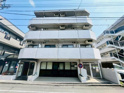 ヘリオス３７８立川の画像