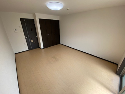 【寝室】 | PALACE50 | ※同施工会社のイメージ写真※