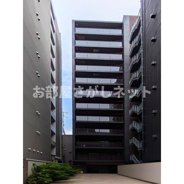 リテラス蒲田【おとり物件なし】#学生・社会人にオススメ！初期費用分割払いOK！