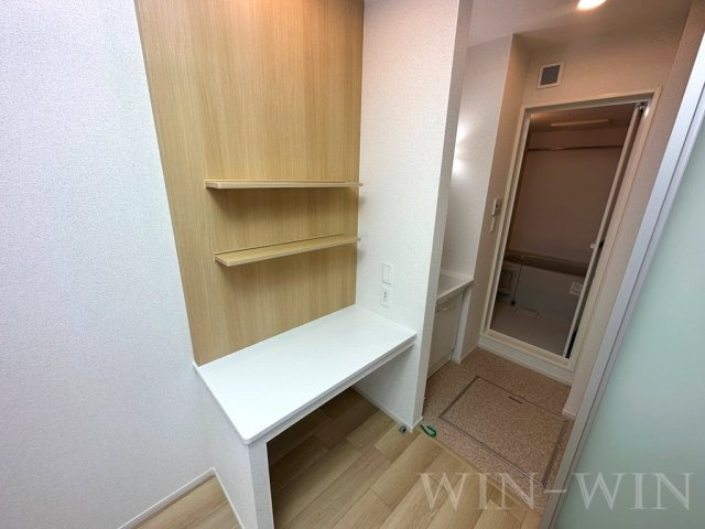 エリザのその他