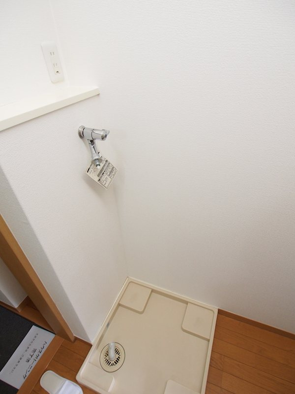 ＹＫＬ　ＦＬＡＴの設備