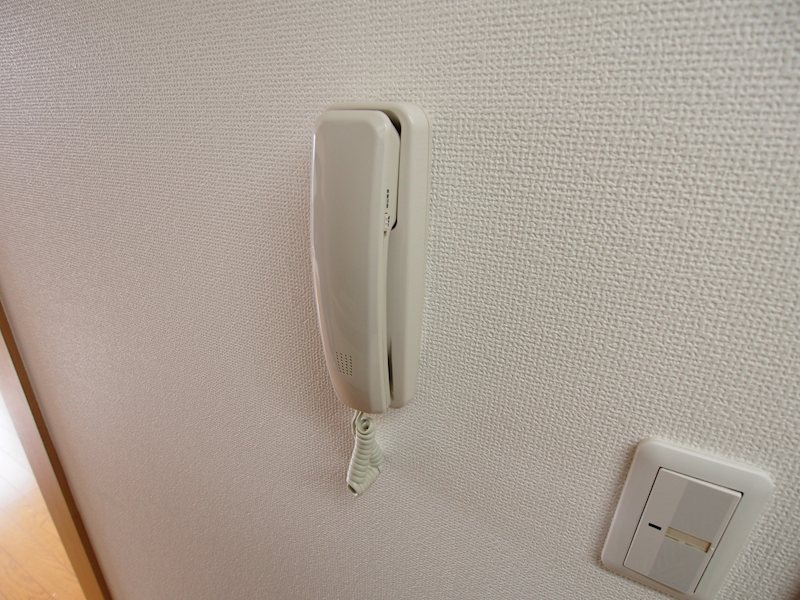 ＹＫＬ　ＦＬＡＴの設備