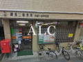 ＹＫＬ　ＦＬＡＴの周辺