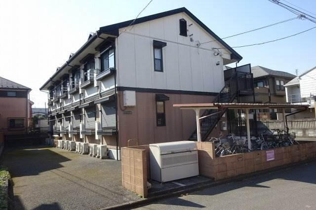 セシールICHIKAWAの画像