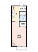 ※他部屋参照