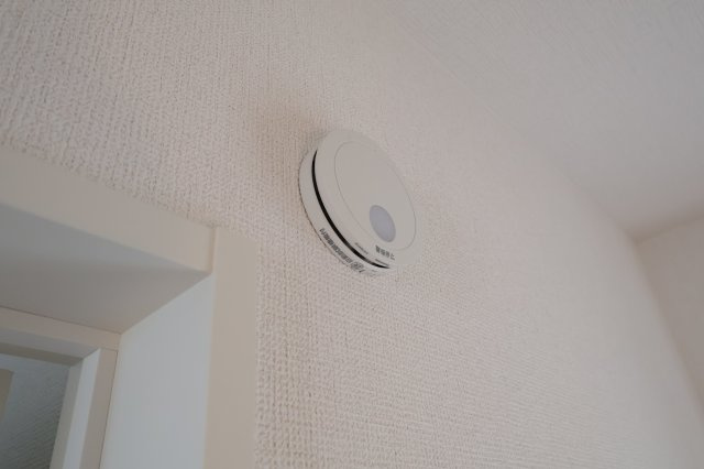 《仲介手数料無料》上尾市大字大谷本郷102-4新築一戸建てグラファーレのその他