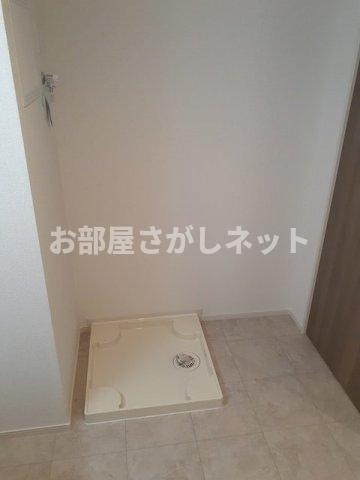 サニーメゾンオオハシ【おとり物件なし】#学生・社会人にオススメ！初期費用分割払いOK！の設備