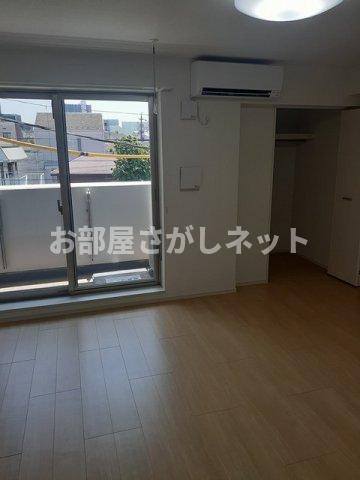 サニーメゾンオオハシ【おとり物件なし】#学生・社会人にオススメ！初期費用分割払いOK！の内装