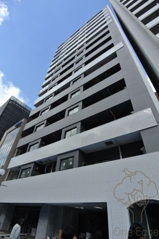 HS梅田EAST