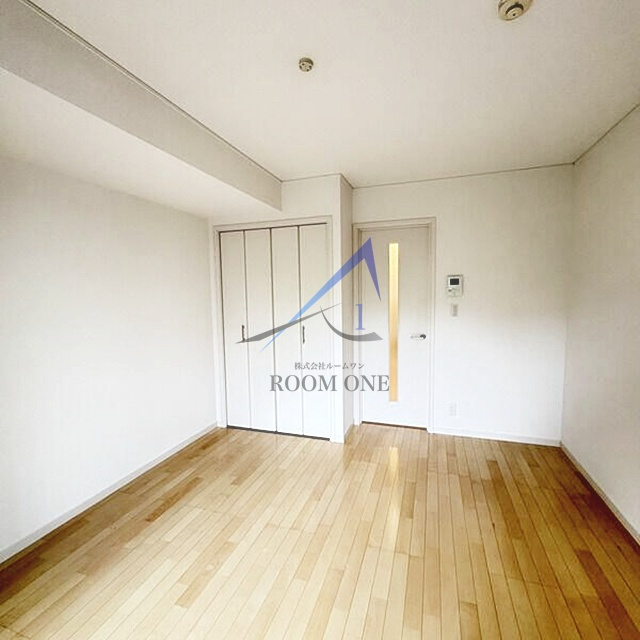サンドエルの寝室|寝室です。