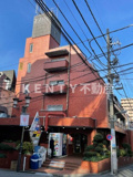 アスペンタワーの画像