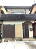 栗林町の画像