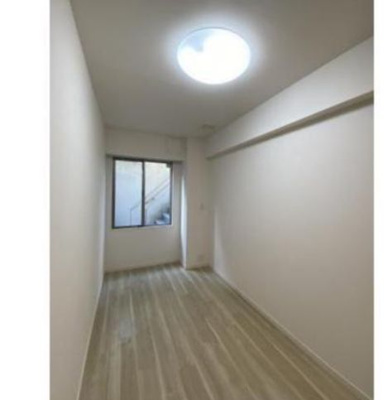 【内装】 | 新宿7丁目マンション | 内装です
