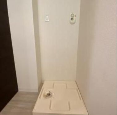 【設備】 | 新宿7丁目マンション
