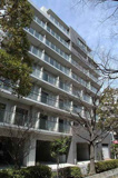 Ｐure Ｌaの画像