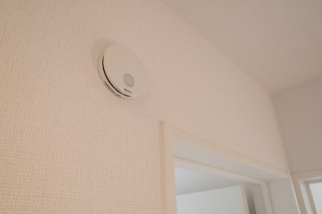 《仲介手数料無料》上尾市大字大谷本郷102-4新築一戸建てグラファーレのその他