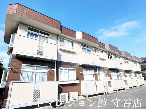 エルディムセブン