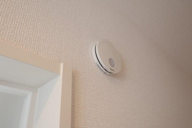 《仲介手数料無料》上尾市大字大谷本郷102-4新築一戸建てグラファーレ