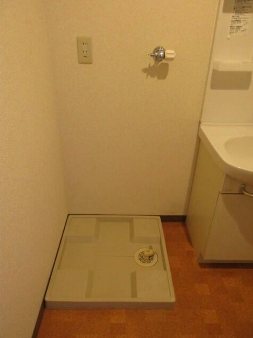 SunSpringTowerの設備