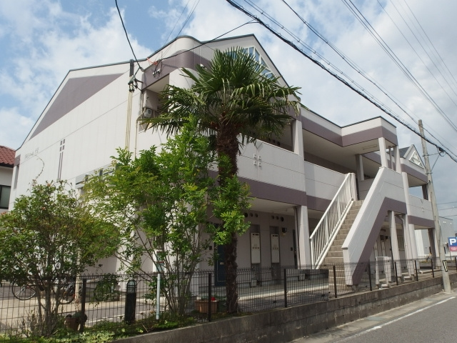 グランドール十王