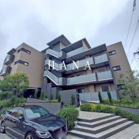 マリンルージュ浦安