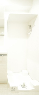 【設備】 | ブライズ大森東QUATTRO