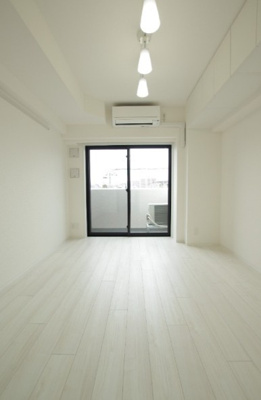 【内装】 | ブライズ大森東QUATTRO