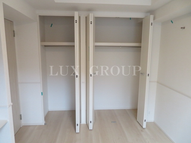 【収納】 | アンジュ