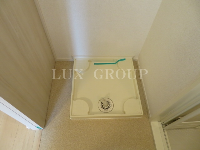 【設備】 | アンジュ