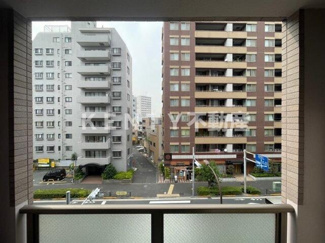 【展望】