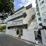 シティコーポ経堂の画像